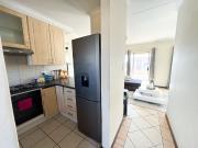 2 Bedroom Apartment / Flat For Sale in Monavoni