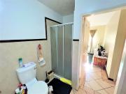 2 Bedroom Apartment / Flat For Sale in Monavoni