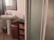 2 Bedroom Apartment / Flat For Sale in Monavoni