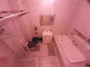 2 Bedroom Apartment / Flat For Sale in Mondeor