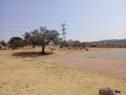 2 Bedroom Apartment / Flat For Sale in Mondeor