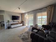 2 Bedroom Apartment / Flat For Sale in Mondeor