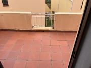 2 Bedroom Apartment / Flat For Sale in Mondeor