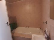 2 Bedroom Apartment / Flat For Sale in Mondeor