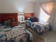 2 Bedroom Apartment / Flat For Sale in Montana