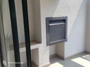 2 Bedroom Apartment / Flat For Sale in Montana