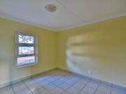 2 Bedroom Apartment / Flat For Sale in Montana