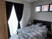 2 Bedroom Apartment / Flat For Sale in Montana
