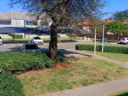 2 Bedroom Apartment / Flat For Sale in Montana