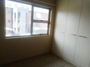 2 Bedroom Apartment / Flat For Sale in Montana