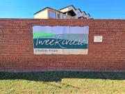 2 Bedroom Apartment / Flat For Sale in Montana