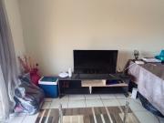 2 Bedroom Apartment / Flat For Sale in Montana