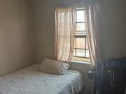 2 Bedroom Apartment / Flat For Sale in Montana Tuine