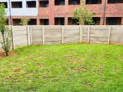 2 Bedroom Apartment / Flat For Sale in Montana Tuine