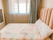 2 Bedroom Apartment / Flat For Sale in Montana Tuine