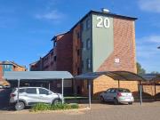 2 Bedroom Apartment / Flat For Sale in Montana Tuine