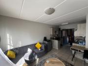 2 Bedroom Apartment / Flat For Sale in Montana Tuine