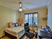 2 Bedroom Apartment / Flat For Sale in Montana Tuine