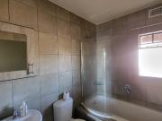 2 Bedroom Apartment / Flat For Sale in Montana Tuine