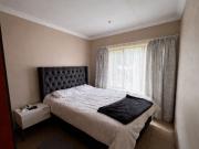2 Bedroom Apartment / Flat For Sale in Montana Tuine
