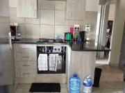 2 Bedroom Apartment / Flat For Sale in Montana Tuine