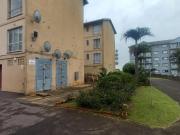 2 Bedroom Apartment / Flat For Sale in Montclair