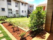 2 Bedroom Apartment / Flat For Sale in Montgomery Park
