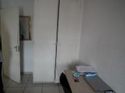 2 Bedroom Apartment / Flat For Sale in Monument