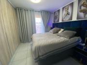 2 Bedroom Apartment / Flat For Sale in Mooikloof