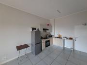 2 Bedroom Apartment / Flat For Sale in Mooikloof