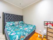 2 Bedroom Apartment / Flat For Sale in Mooikloof Ridge
