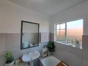 2 Bedroom Apartment / Flat For Sale in Mooikloof Ridge