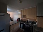 2 Bedroom Apartment / Flat For Sale in Mooikloof Ridge