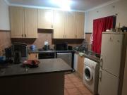 2 Bedroom Apartment / Flat For Sale in Mooikloof Ridge