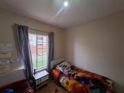 2 Bedroom Apartment / Flat For Sale in Mooikloof Ridge