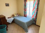 2 Bedroom Apartment / Flat For Sale in Mooikloof Ridge