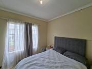 2 Bedroom Apartment / Flat For Sale in Mooikloof Ridge