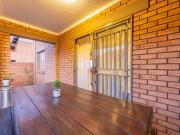 2 Bedroom Apartment / Flat For Sale in Mooikloof Ridge