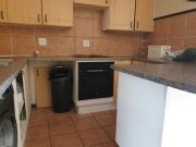 2 Bedroom Apartment / Flat For Sale in Mooikloof Ridge