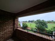 2 Bedroom Apartment / Flat For Sale in Mooikloof Ridge