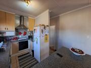 2 Bedroom Apartment / Flat For Sale in Mooikloof Ridge