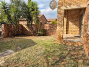 2 Bedroom Apartment / Flat For Sale in Mooikloof Ridge