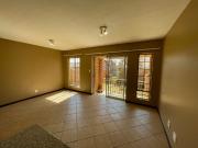 2 Bedroom Apartment / Flat For Sale in Mooikloof Ridge