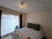 2 Bedroom Apartment / Flat For Sale in Mooikloof Ridge