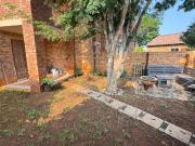 2 Bedroom Apartment / Flat For Sale in Mooikloof Ridge