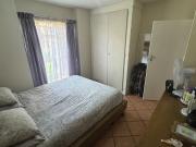 2 Bedroom Apartment / Flat For Sale in Mooikloof Ridge