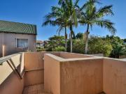 2 Bedroom Apartment / Flat For Sale in Moreleta Park