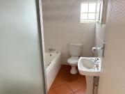 2 Bedroom Apartment / Flat For Sale in Moreleta Park