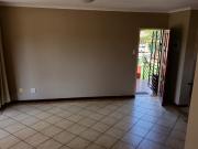 2 Bedroom Apartment / Flat For Sale in Moreleta Park