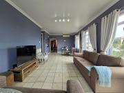 2 Bedroom Apartment / Flat For Sale in Morningside